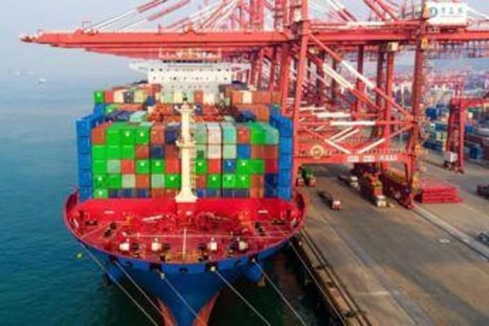 Dazi, Cina risponde a Trump: &quot;No a ricatti Usa, combatteremo fino alla fine&quot;