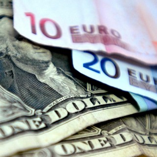 Focus Banca del Fucino, la geopolitica delle valute sta cambiando volto