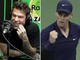 Fedez contro Sinner, secondo round: &quot;E' monegasco e non paga le tasse&quot;