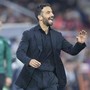 Serie A, oggi Milan-Bologna - Diretta Serie A, oggi Milan-Bologna - Diretta