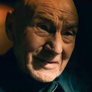 Addio a Patrick Stewart, l'attore di 'Star Trek' e 'X-Men' aveva 86 anni