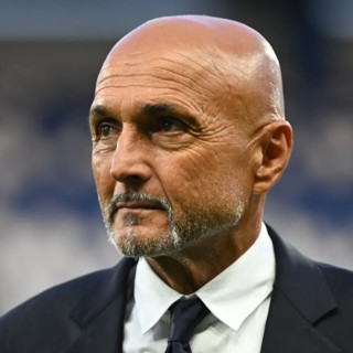 La Juve riparte dal Cagliari, Spalletti “Dobbiamo essere bravi, vivi e intensi”