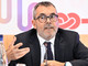Ghezzi (InfoCamere): &quot;Si conferma trend inverno imprenditoriale per nostri giovani&quot;