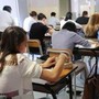 Maturità, al via toto-tracce: quali sono gli autori e gli argomenti più gettonati
