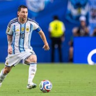 Mondiali, tocca alle semifinali: programma, partite e dove vederle in chiaro Mondiali, tocca alle semifinali: programma, partite e dove vederle in chiaro