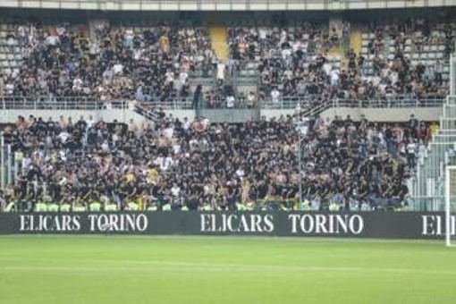 Juventus-Torino, vietate le trasferte fino al 3 novembre: la decisione del Viminale Juventus-Torino, vietate le trasferte fino al 3 novembre: la decisione del Viminale