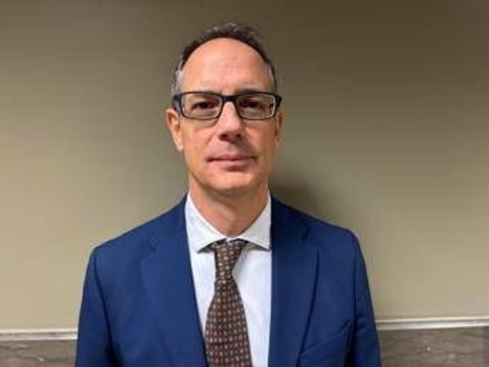 Bigagli (Bms): &quot;Da 70 anni ci dedichiamo alle malattie cardiovascolari&quot;