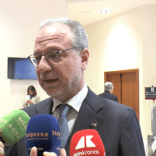 Obeso o sovrappeso 1 ragazzo su 5, proposta di legge per screening adolescenti