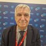 Formazione, Forlani (Inapp): &quot;Deve essere permanente, cooperazione tra attori coinvolti&quot;