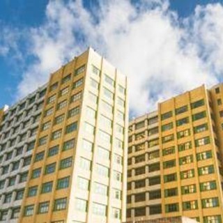 Università:, Lum 'Giuseppe Degennaro' festeggia 25 anni