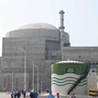Cina, la capacità nucleare installata supera i 120 milioni di chilowatt