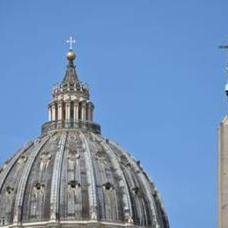 Rerum Novarum di Leone XIII, la profezia sociale della Chiesa che parla ancora oggi