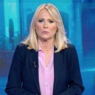 Chi l'ha visto, stasera 12 novembre su Rai 3: le anticipazioni