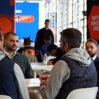 Innovazione, Rsw25: come trattenere giovani e migliori talenti italiani che fuggono all’estero