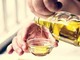 Olio extravergine d'oliva, difende cuore e cervello: tutte le proprietà