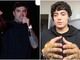 Fedez, il manager di Luis Sal attacca: &quot;Ci fai schifo, non ti dà retta nemmeno il cane&quot;