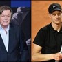 Panatta e il consiglio a Sinner: &quot;Vesciche? Può risolvere così&quot;. E su Alcaraz...