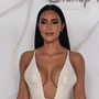 Kim Kardashian compra un Monet per amore di 'Ragazze a Beverly Hills': l'arte ispirata da un film cult Kim Kardashian compra un Monet per amore di 'Ragazze a Beverly Hills': l'arte ispirata da un film cult