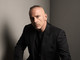Pop, Italia, l'Aurora: Eros Ramazzotti racconta il nuovo album 'Una storia importante'
