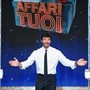 Torna 'Affari Tuoi', da oggi Stefano De Martino tutti i giorni su Rai1 Torna 'Affari Tuoi', da oggi Stefano De Martino tutti i giorni su Rai1