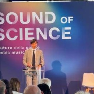Farmaceutica, Confalone (Novartis): &quot;Europa e Italia restino al passo con innovazione&quot;