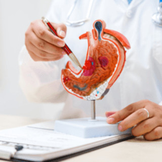 Tumore allo stomaco, pazienti: &quot;Diagnosi precoce per meno di 1 su 5, migliorare percorsi&quot;