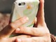 X down oggi, problemi per l'ex Twitter: cosa succede