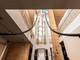 Webuild inaugura 'Evolutio', dall’8 ottobre all’Ara Pacis di Roma la mostra dedicata alle infrastrutture