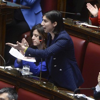 Flotilla, Schlein “Attivisti fanno quello che dovrebbero fare Governi”