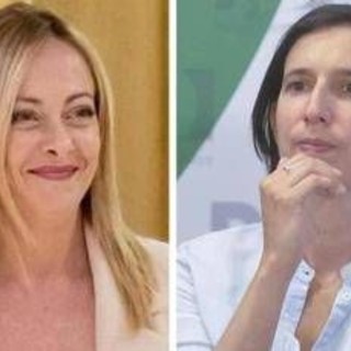 Schlein invitata ad Atreju, leader dem andrà se c'è confronto con Meloni