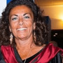 Lutto a Napoli, morta la giornalista Diana Negri: il cordoglio di Gino Sorbillo Lutto a Napoli, morta la giornalista Diana Negri: il cordoglio di Gino Sorbillo