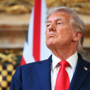 4 luglio, Trump a Mount Rushmore: "Non saremo mai comunisti, nostra identità sotto attacco" 4 luglio, Trump a Mount Rushmore: "Non saremo mai comunisti, nostra identità sotto attacco"