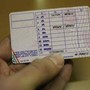 Patenti più care dal 1 novembre, Autoscuole: &quot;L'aumento non è una nostra decisione&quot;