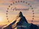 Paramount condanna il boicottaggio contro Israele