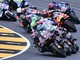 MotoGp, rivoluzione in vista: Libery Media acquista i diritti