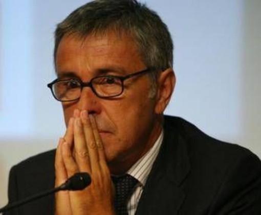 Strage bus Avellino, Castellucci si costituisce in carcere dopo Cassazione