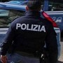 Bologna, maestro di arti marziali arrestato per violenza sessuale su minori Bologna, maestro di arti marziali arrestato per violenza sessuale su minori