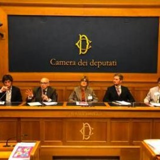 Malattie rare, nuova roadmap per la cura dell’Egpa tra reti multidisciplinari e terapie mirate Malattie rare, nuova roadmap per la cura dell’Egpa tra reti multidisciplinari e terapie mirate