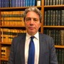 Farmaceutica, Santillo (M5S): "Industria del farmaco ha un ruolo nella transizione ecologica"