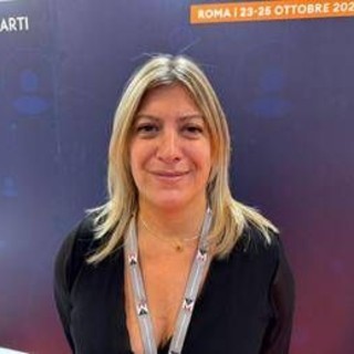 Bignami (Siaarti): all'Icare 2025 &quot;sanità connessa con Ia e telemedicina&quot;
