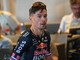 Giro d'Italia, oggi la terza tappa: orario, percorso e dove vederla