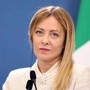 Giornata mondiale sclerosi multipla, Meloni: "Diritti, cure e inclusione priorità del Governo" Giornata mondiale sclerosi multipla, Meloni: "Diritti, cure e inclusione priorità del Governo"