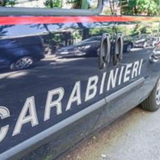 Uccide la suocera soffocandola poi chiama il 112: arrestato a Padova