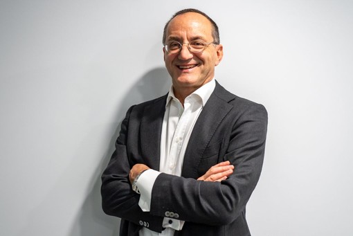 Cresce il biotech in Italia, nel 2024 quasi 6.000 imprese e 53 mld di fatturato Cresce il biotech in Italia, nel 2024 quasi 6.000 imprese e 53 mld di fatturato