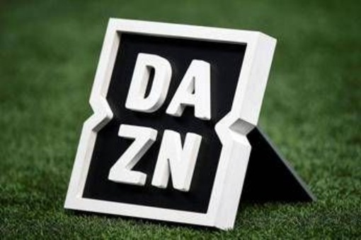 Dazn lancia il 'pass giornata' per la Serie A Dazn lancia il 'pass giornata' per la Serie A