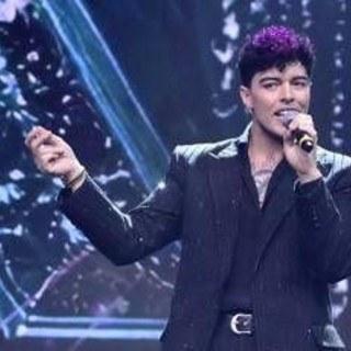Stash come sta, saltano date tour dei The Kolors: &quot;Infiammazione e covid&quot;