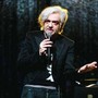 Sanremo 2027, Morgan: "Stefano De Martino? E' un ottimo ballerino..." Sanremo 2027, Morgan: "Stefano De Martino? E' un ottimo ballerino..."