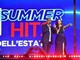 Tim Summer Hits, stasera terzo appuntamento: gli ospiti