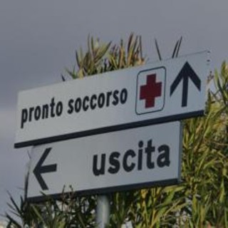 Bimba morta a Palermo, tamponi positivi alla difterite per dieci familiari: "Stanno bene" Bimba morta a Palermo, tamponi positivi alla difterite per dieci familiari: "Stanno bene"