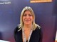 Bignami (Siaarti): all'Icare 2025 &quot;sanità connessa con Ia e telemedicina&quot;